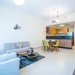 Rh - Best Location, 01 Bedroom Spacious, Walk To Burj