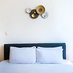 Rh - Best Location, 01 Bedroom Spacious, Walk To Burj