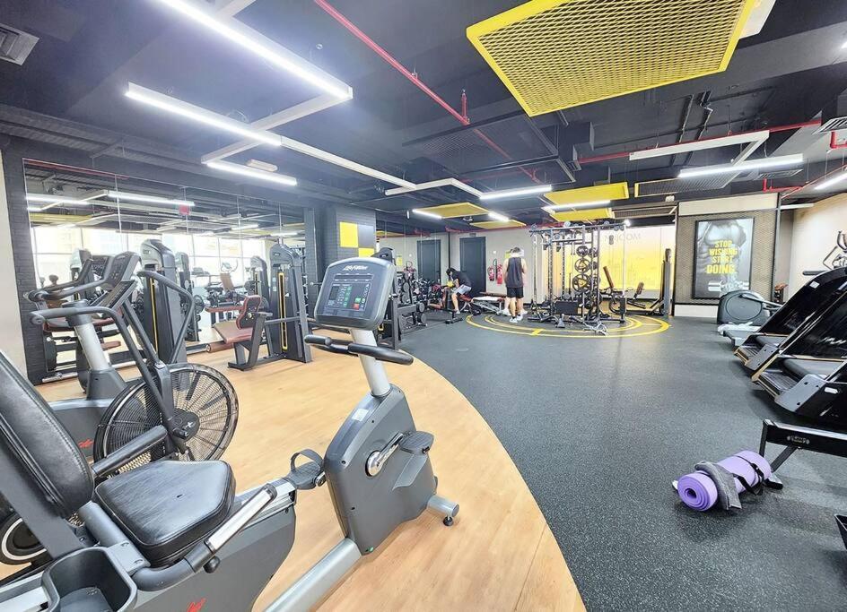Rh - Location, 01 Bedroom Spacious, Walk To Burj Dubai